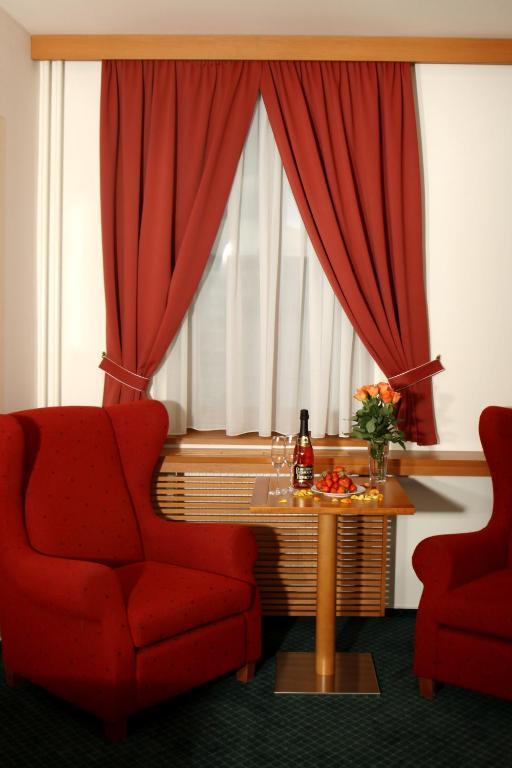 Hotel Slovan Jeseník Extérieur photo